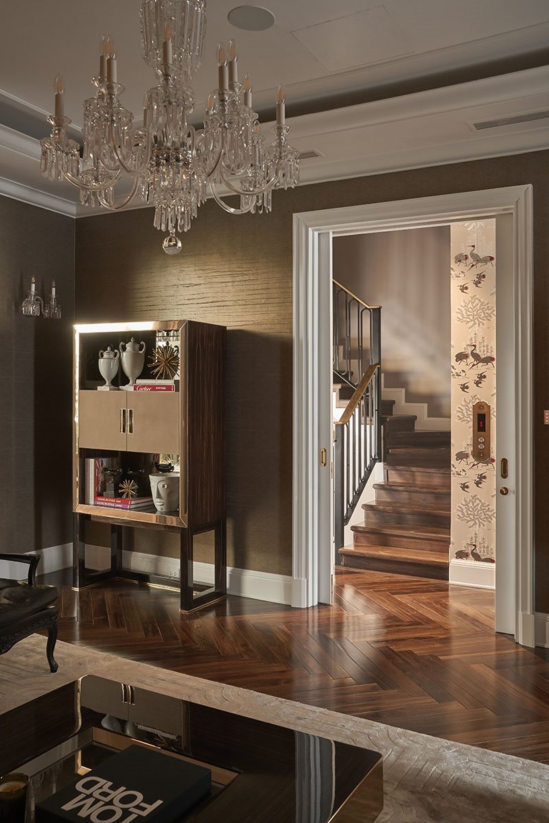 Living Room 06(0)